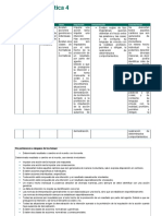 Api 4 Teoria de La Argumentacion