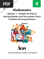 List Subjek Am110 Pdf Economies Business