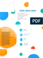 SOSIS UBUR-UBUR-WPS Office