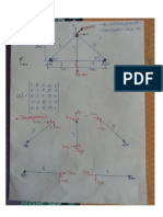 Ejercicio Nº01