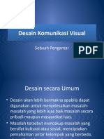 01 Desain Komunikasi Visual