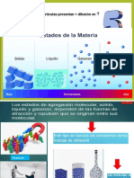 Presentacion Tema 1 - Estado Gaseoso Proceso 2019