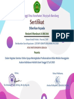 SarjanaKebidananSTIKesAisyiyahBandungNovianti Mandasari.a.md - Keb