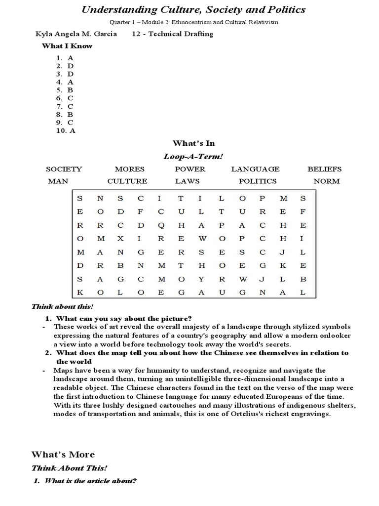 The Rise of OU Fraternities: Understanding the Culture, Benefits, and Controversies
