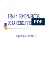 Tema1_FundamentosConcurrencia_1transporpagina