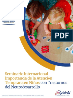 Seminario_Internacional_Atencion_Temprana_2021