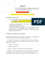 Tarea 3