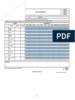 Plan de Auditoria Interna VIERNES