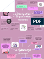 Control de Cambios en ISO 9001:2015 | PDF | Calidad (comercial ...
