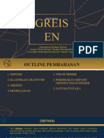 Greisen em