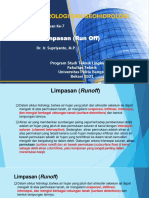 Limpasan-3