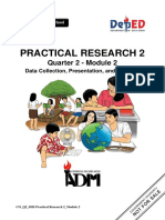 PracResearch2 Grade-12 Q2 Mod2 Data-Collection-Presentation-And-Analysis Co Version 2