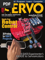 2019 Issue-1