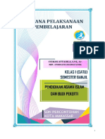 RPP PAI KLS 1 SMT 1-dikonversi