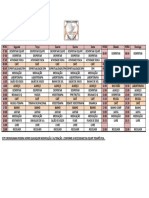 Blog do Prof. Warles: Quiz Por descritor - Mat. (9° Ano - Ens. Fund.)