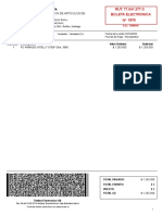 PDF 201018212202