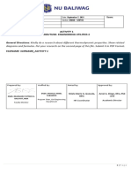 Mendoza,Rod Activity 1