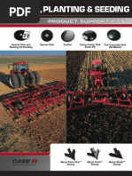 Download Tillage Planting Seeding by dedidarmaandrians SN53771724 doc pdf
