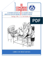 libro-resumenes-congreso-2013-1 (1)