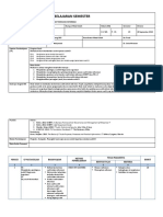 Audit Tsi