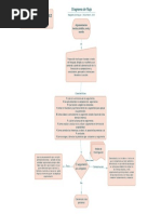 Ginzburg - El Inquisidor Como Antropólogo | PDF | Verdad | Intelectual
