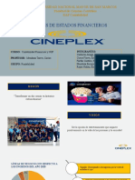 GRUPO RENTABILIDAD - CINEPLEX FINAL (1)