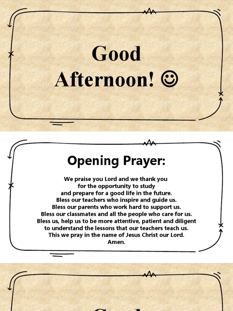 Lesson 10 Guidelines For Developing Instructional And Learning