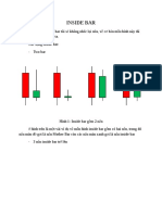 2- Inside Bar Chuyên Sâu Và Phương Pháp Giao Dịch Cho Từng Tình Huống (PDF.io)