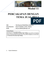 Modul 11