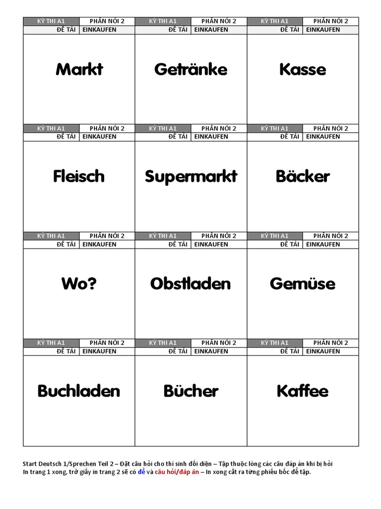 A1 sprechen 2 pdf