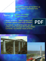 Struktur Jembatan-3