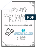 2vf_Graph - Copy Design SPRING