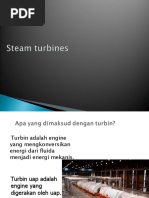 Download turbin uap by wahyoep_1 SN53772961 doc pdf