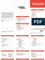 Planilla solicitud de línea.pdf 2-Copy