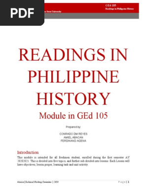 GED%20105%20RPH