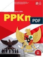 Xii Ppkn Kd-3.2 Bab 2