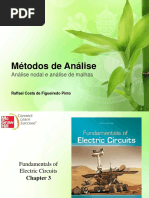 02 - Métodos_de_Análise02
