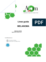 2019 LG AIOM Melanoma