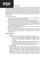 pikologi kepribadian
