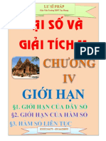 Ly Thuyet Va Bai Tap Chuyen de Gioi Han Lu Si Phap