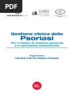 Layout_4B_Girolomoni