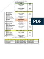 JADWAL ALFA