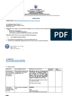 KMedina-Google Sheets Session Guide