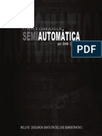 PDF Dani Daortiz Cartomagia Semiautomatica DL (01 16) (01 09) .Es - It