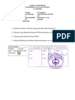 Soal e Commerce 6.1