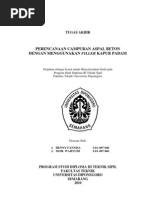 Download Full Paper 2 by chandonk SN53773985 doc pdf