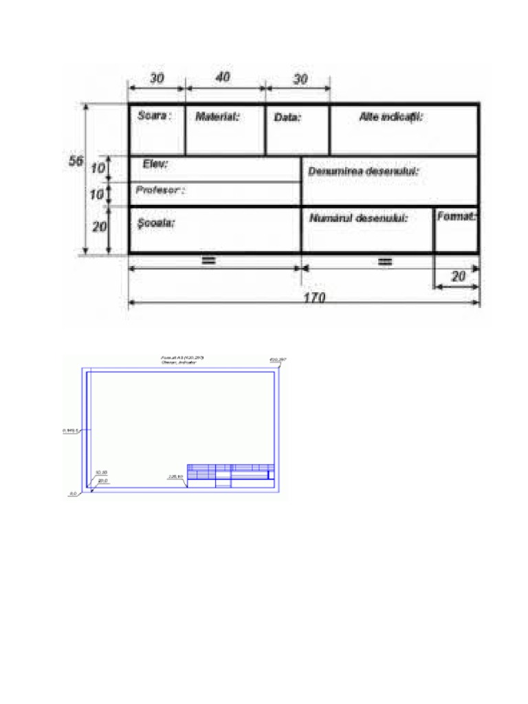 Indicator | PDF