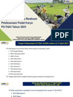 Koordinasi P3-TGAI 9 April 2021 - R3edit