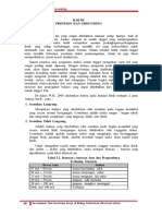 Bab 2 Proteksi Grounding