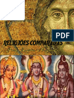 O Hinduísmo: Uma religião antiga e complexa